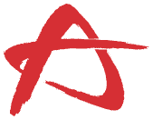 Anadolu Vakfı